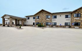 Boulders Inn And Suites Holstein Iowa